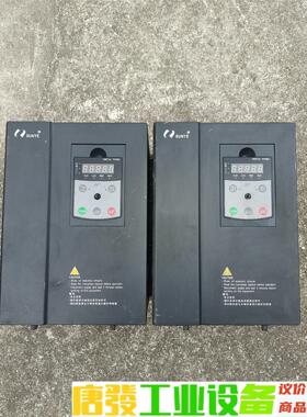 日业CM530-B4T015GB/018PB 15/18kw 议价下单