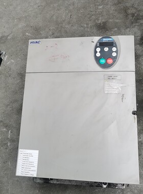 施耐德ATV21HD15N4变频器咨询维修咨询维修