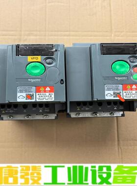 施耐德ATV310HU15N4A变频器 维修询价