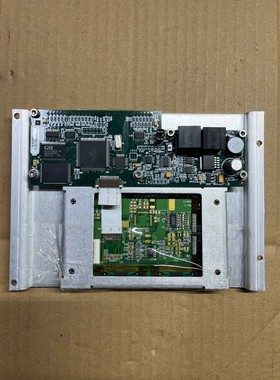 DSP56858FVE咨询维修咨询维修