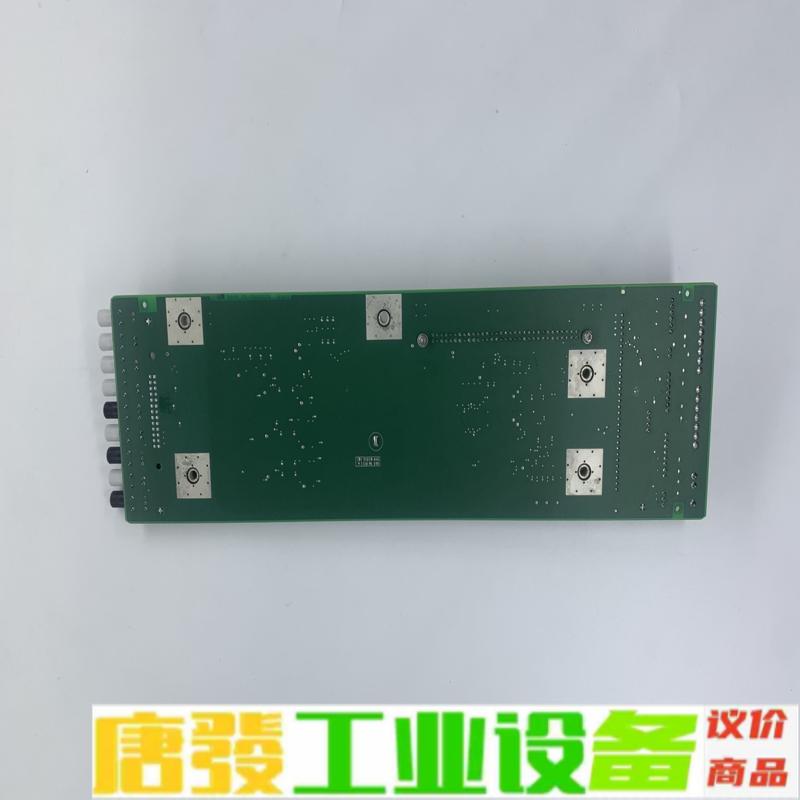 6SE7038-6GL84-1BG2全新原装6SE 维修询价