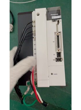 panasonic 松下 MFDHTA390LA1 驱动器,咨询维修咨询维修咨询维修