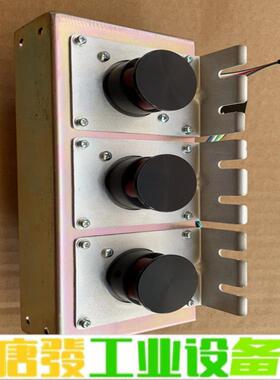 维修备用件电机，PK244-03BA-C8     维修询价