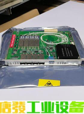 #电子元器件 瑞斯康达OPCOM600-OTM4- 维修询价
