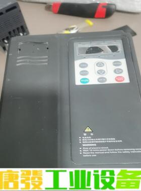 ME320LN-4003-ⅠP-SC 维修询价