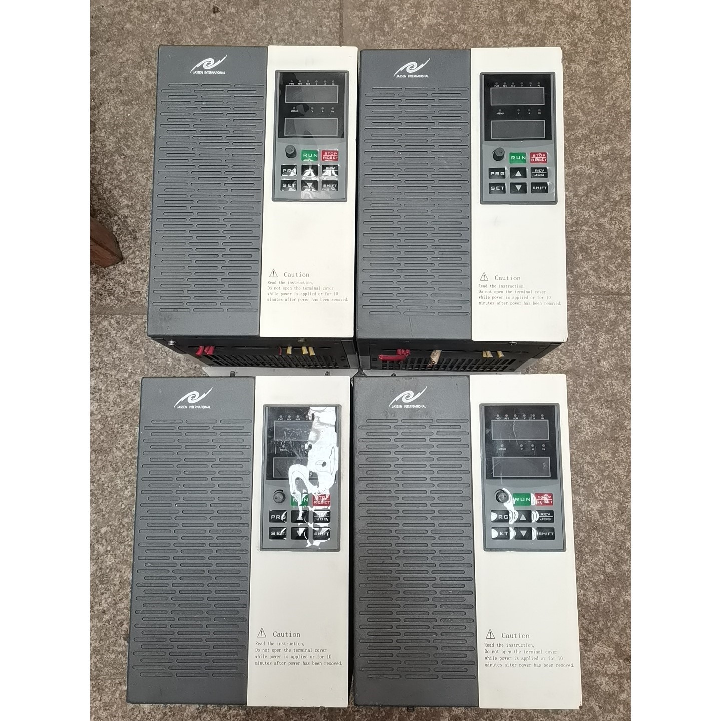 IDY5-011KG/015KP4T功能正常成色如图需要的联咨询维修咨询维修咨