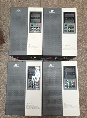 IDY5-011KG/015KP4T功能正常成色如图需要的联咨询维修咨询维修咨