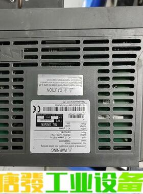 驱动器TA8480N0300，实图拍摄，功能正常， 维修询价