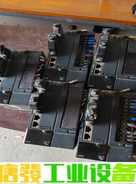 汇川伺服1.5w 驱动器IS620PS0121-C 维修询价