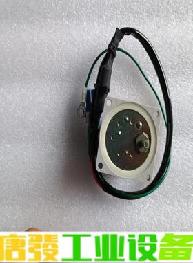 日本进口马达电机。SR1G515M 3W 全新 议 维修询价