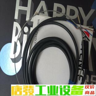 OMRON欧姆龙E2EC 维修询价 CR5C1