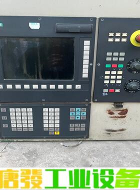 西门子802D系统6FC5610-0BA10-0A 维修询价