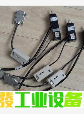 安川电机SGMMV-A2E2A-YA16(二套690/套)  议价下单