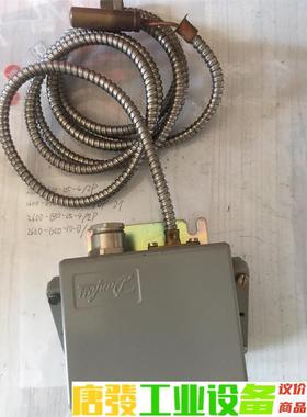 danfoss kps79 议价下单