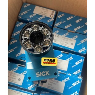 工业相机 西克读码 MWMFB4 V2D632R 10咨询维修咨询维修 传感器