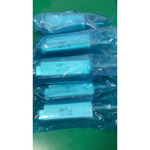 全新气缸9个,机械手气缸,型号 CDQ2KWB25-50Z-咨询维修咨询维修