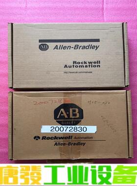 AB罗克韦尔1771-IBD，工厂库存全新原装，实 维修询价