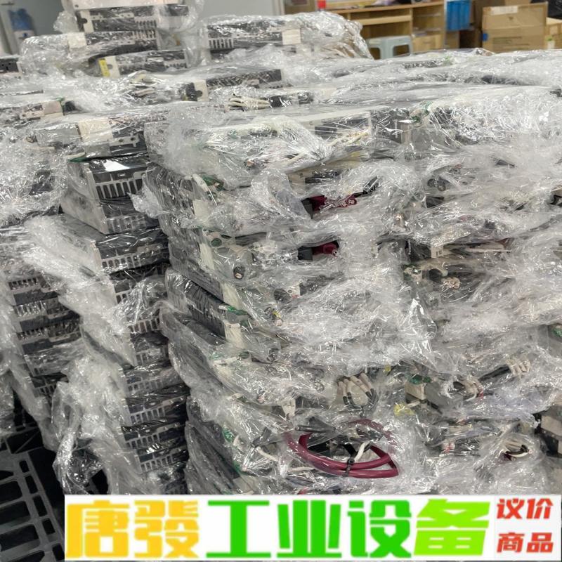 MADLN05NE MADLN05BE松下伺服A6 维修询价