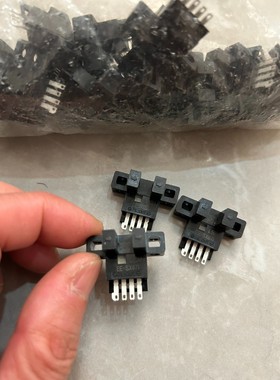 原装全新欧姆龙光电开关EESX671咨询维修
