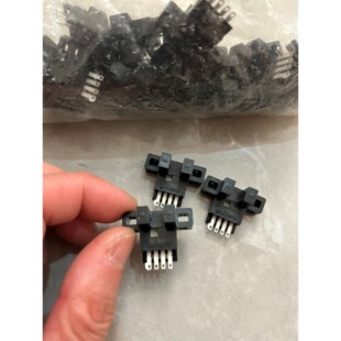 原装全新欧姆龙光电开关EESX671咨询维修