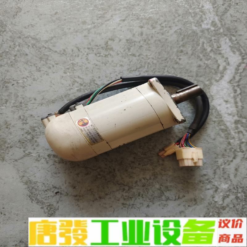 MSM041A2U  松下电机二手拆机实物成色如图 维修询价