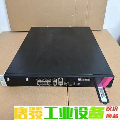 Checkpoint  PL-10  网络服务器  维修询价