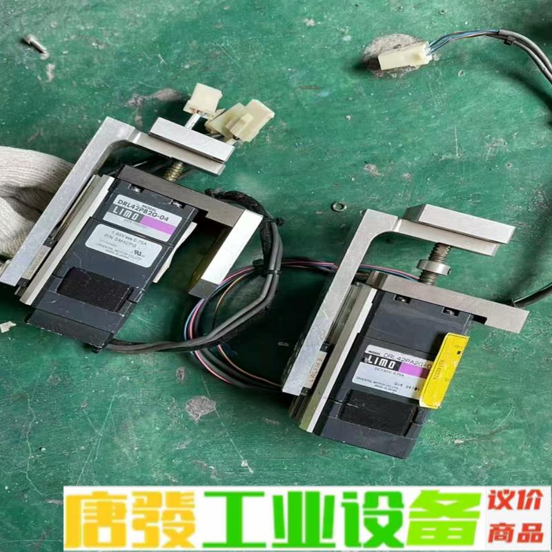 DRL42PB2G-04 维修询价