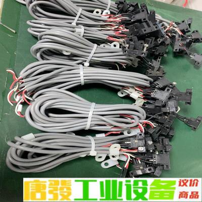 欧姆龙光电感应开关 维修询价