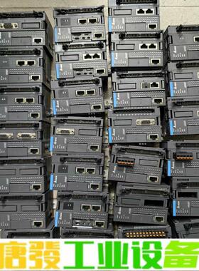 主机AS332T-A  AS330T-A 维修询价