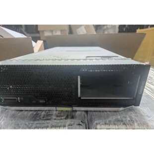 华为E9000刀片服务器  CH121 V3咨询维修咨询维修