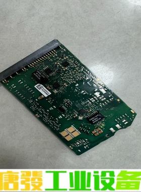 E+H Promag300E+H电磁流量计恩格斯豪 维修询价