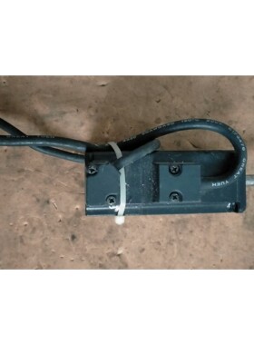 台达电机      ECMA一C10401GS咨询维修咨询维修