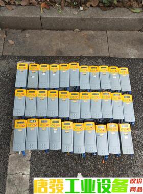 原装拆机派克650G变频器650G-43135020-B01 议价下单