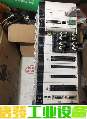 三星、NX700：CPU750B、X64D、X32 维修询价