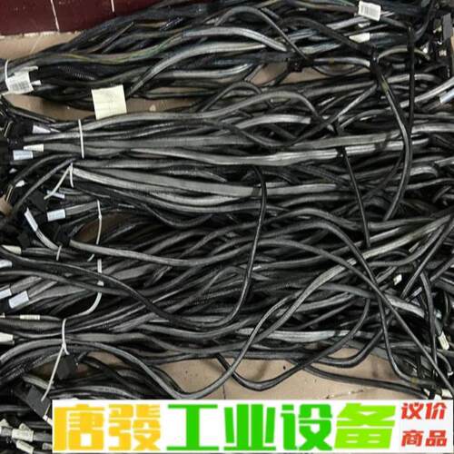 8087转8087线  sas数据线 6gb 维修询价