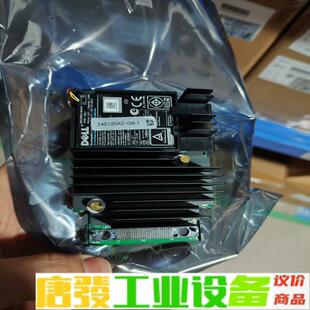 出12个戴尔 0KMCCD 服务器阵列卡  原装拆 维修询价