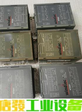 WTAI91 WTDI92拆机ABB模块，实拍 维修询价