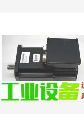 机器人配件3HEA506262-001 议价下单