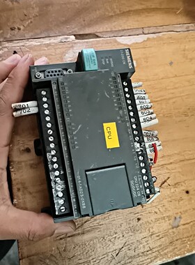 2141AD230XB8   壳破包好18咨询维修