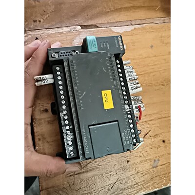 2141AD230XB8   壳破包好18咨询维修