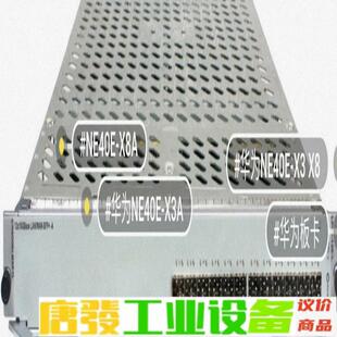 CR5D00LBXF7L LPUI 120 维修询价 华