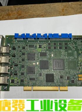 MATROX /迈创 MOR/2VD/84 图像视 维修询价