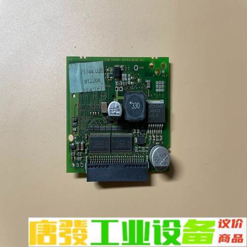 德国 SUTRON  触摸屏 TP35 配件 维修询价
