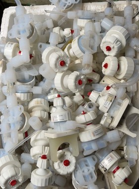 GEMU盖米C678D77305A-02HPW调整阀,C67咨询维修咨询维修咨询维修