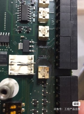 原装6SE70系列CUVC控制板主板6SE7090-0XX8咨询维修咨询维修