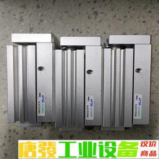 AirTac/亚德客 HLS12x20SA 拆机气 维修询价