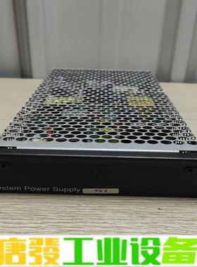 APC施耐德UPS OG-SY2CSPS系统电源块 维修询价