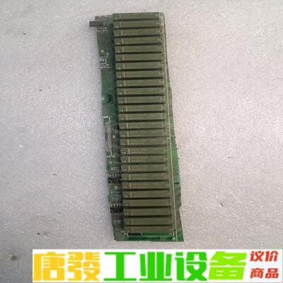 松下继电器PA1A-24V 拆机正品APA3312 维修询价