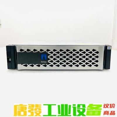 FAS2720 FAS2750 NETAPP 整机 维修询价