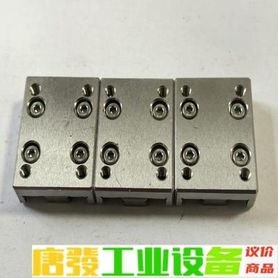 CRTSD1025,宝贝实物如图！ 维修询价